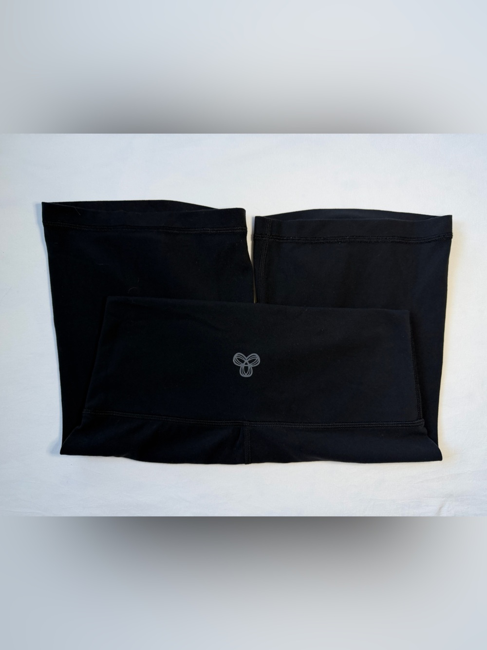 TNA active shorts